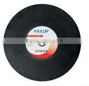 KEY MACHINE CUTTING WHEELS 1152 thumbnail-1