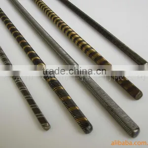 Flexible Wire and Cable/custom Flexible Cables/Flexible Shaft thumbnail-4