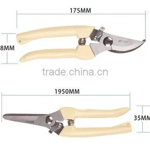 T130 By-Pass Pruners thumbnail-6