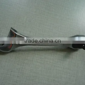 Adjustable Torque Impact Angle Wrench thumbnail-2