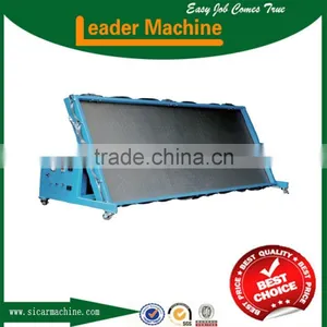 AP9075 European Quality CE Best Price Vacuum Forming Press Machine for Sale thumbnail-1