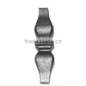 Iron Gate/fence Accessories thumbnail-5