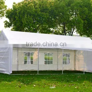 4x8m Party Tent thumbnail-2