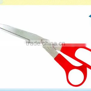 Stainless Steel Household Scissor Industrial Scissors thumbnail-1