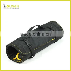 Handle 600D Electric Tool Belt thumbnail-1