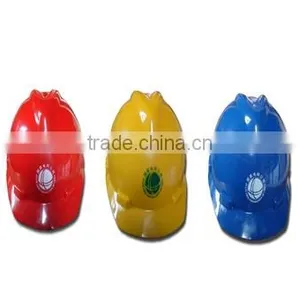 2016 High Safety Helmet, ABS Safety Helmet,colorfull Safety Helmet thumbnail-1