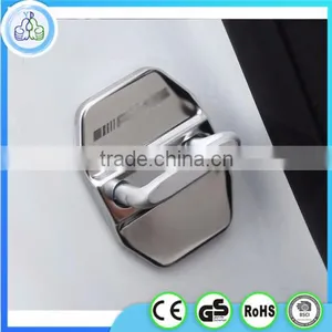 Wholesale Chinacar Door Protector,car Door Hinge Cover,car Back Door Lock thumbnail-1