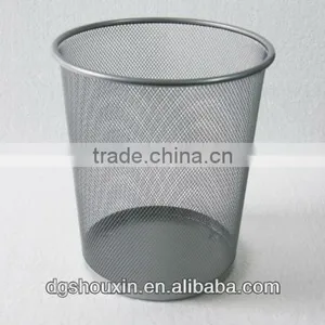 New Design Trash Can With Multi Catch Mouse Trap SX-5018 thumbnail-2