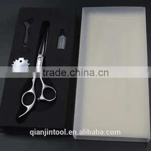 Professional Barber Shear Best Hair Product thumbnail-1