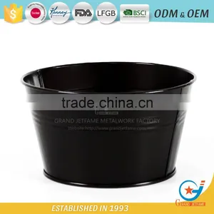 Flowers in Pots for Outdoors Planting Flowers in Pots thumbnail-2