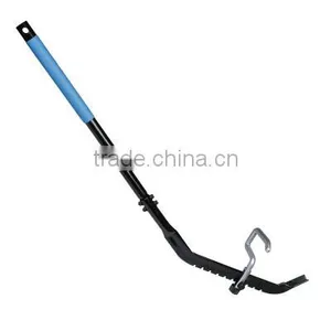 Wishbone Lever Tool thumbnail-1