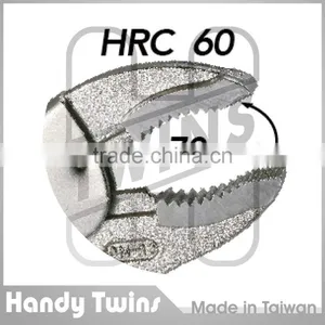 Quick Loading Locking Pliers thumbnail-5