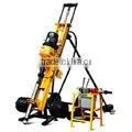 Crawler-type Downhole Drill (RDRB) thumbnail-1