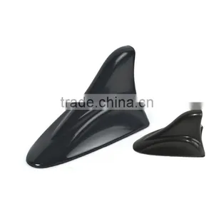 Car Antenna Car Decoration Antenna thumbnail-1