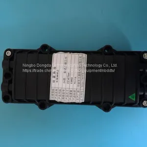 Optical Fiber Splicing Box thumbnail-2