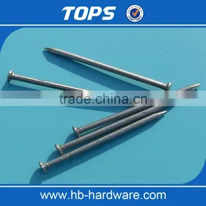 Tops Large 2 Inch Common Wire Nail thumbnail-3