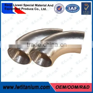 Hot Sell And Factory Supply Pipe Fitting Pro Bend 2000 Pipe Bender thumbnail-1