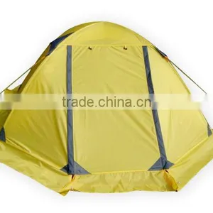 Waterproof Cold Weather Tent for Sale thumbnail-1