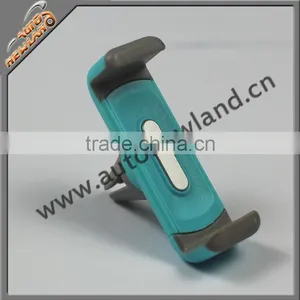 New Type Car Phone Holder thumbnail-1