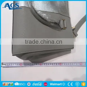 Credible Quality Durable Large Tote Bag With Long Strape thumbnail-3
