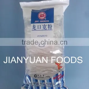 Crystal Potato Vermicelli thumbnail-1
