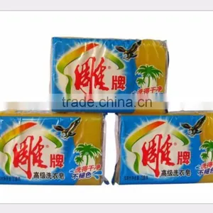 2017 Haitel HTL-1000-2 Automatic Product Tiding,Feeding And Packing Machine thumbnail-3