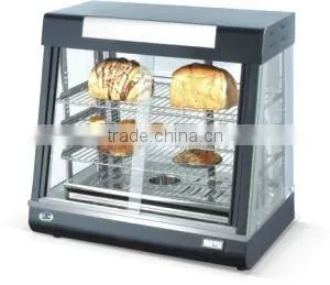 2015 High Quality Holding Display Cabinet With CE thumbnail-1