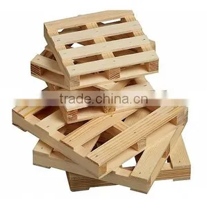 Customized Size Wooden Pan Cup Coaster thumbnail-3