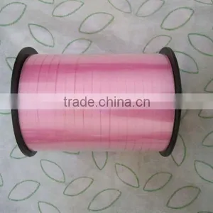 Curling Ribbon thumbnail-1