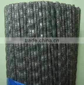 Polishing Wheel Brush Abrasive Nylon Filament thumbnail-3