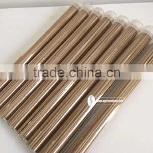 Best Quality Oud Incense With Pure Agarwood Basic Ingredients - Vietnam Oud - 40 Minutes Long Burn thumbnail-3