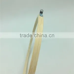 Fashion Accessory for DIY Bamboo Embroidery Hoop thumbnail-3