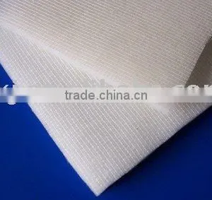 Filter Media(with Netting) thumbnail-1