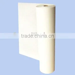 Flexible Composite Material Insulation Paper DMD thumbnail-1