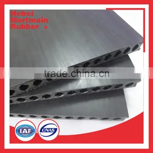 Poplar Plastic Supply Construction Shuttering thumbnail-1