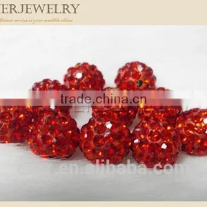 Rhinestone Jewelry,rhinestone Ball,cheap Rhinestone Jewelry thumbnail-5