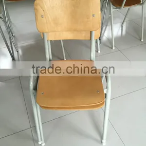School Furniture thumbnail-1