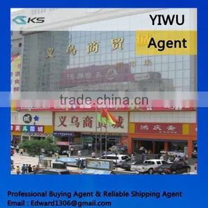 Best China Buying Agent in Yiwu thumbnail-1