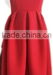 Sexy Women Dress Prom Ball Cocktail Party Dress Formal Evening Gown Long Dress thumbnail-4