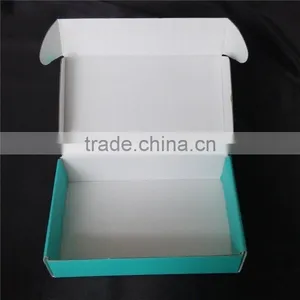Custom Logo Brown Round Kraft Shirt Paper Cylinder Box thumbnail-5