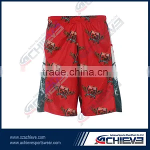 Custom Wholesale Men Jogger Sweatpants Made in Shenzhen thumbnail-5