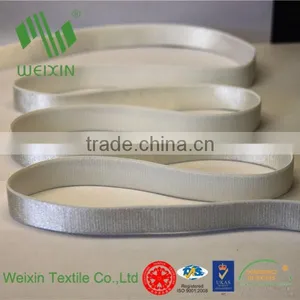 Corcheted Webbing Bra Strap Underwear Used thumbnail-1