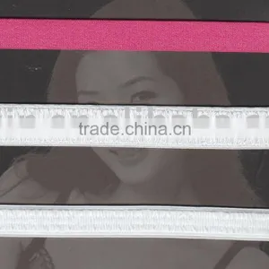 Jacquard Elastic Webbing thumbnail-1