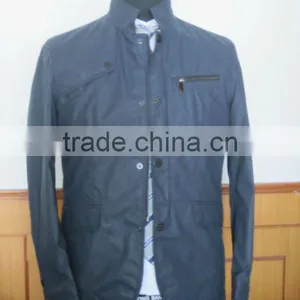 Jacket thumbnail-1