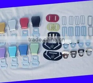 WHWB-0122 Briefcase Buckles thumbnail-1