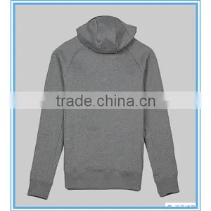 Men's Scuba Hoodie thumbnail-2