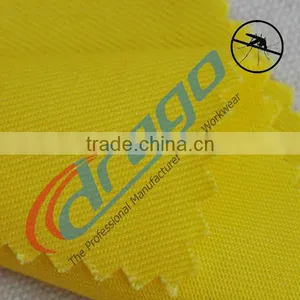 Anti-mosquito Fabric for Protection Clothing thumbnail-1