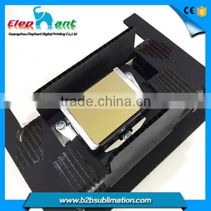 Jv33 Dx5 F186000 Printhead for Mimaki Mutoh Printer thumbnail-1