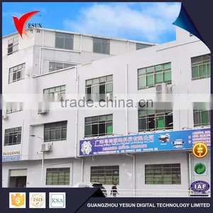 Digital Clothes Roll to Roll Printing Machine Fabric Rotary Printing Machine thumbnail-5