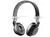 BHNHEADM161153 ELectronic Product Headphone Multi Media Headset With Microphone Stocklots 1000 Pcs thumbnail-1